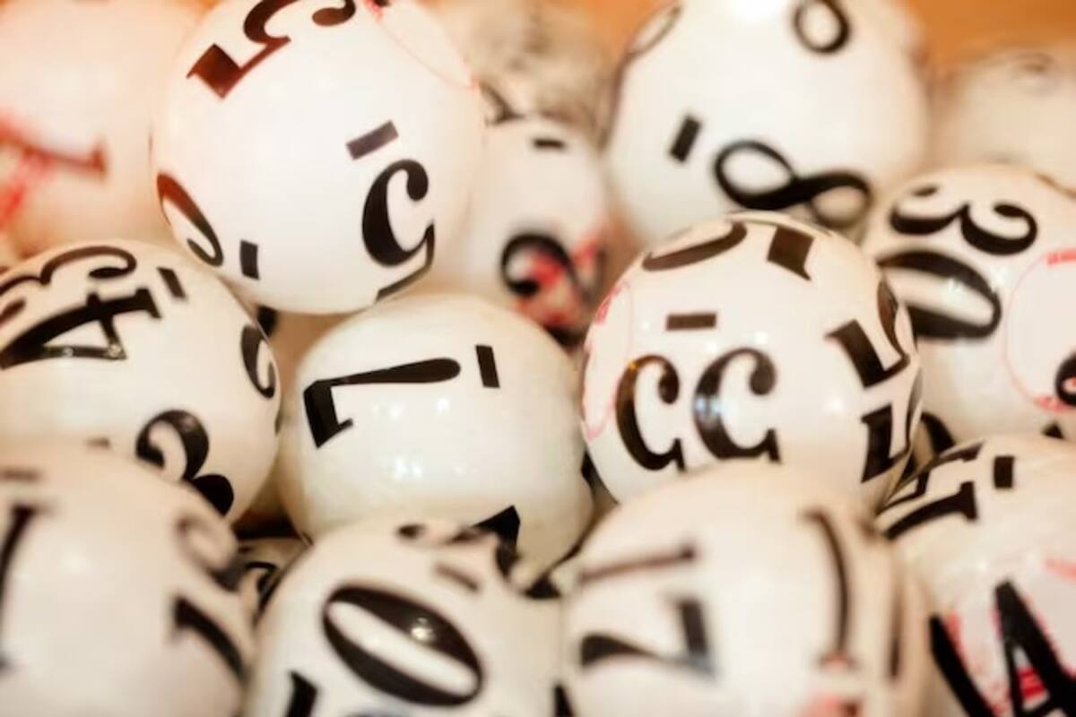 Resultados del sorteo de La Caribeña Noche del jueves 1 de agosto de 2024