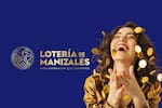 Lotería de Manizales: resultados del miércoles 17 de junio de 2026