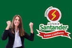 Resultados Lotería de Santander hoy: viernes 15 de mayo de 2026