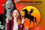Lotería del Meta: resultados del miércoles 30 de septiembre de 2026