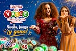Resultados de la Lotería del Valle del viernes 14 de agosto de 2026