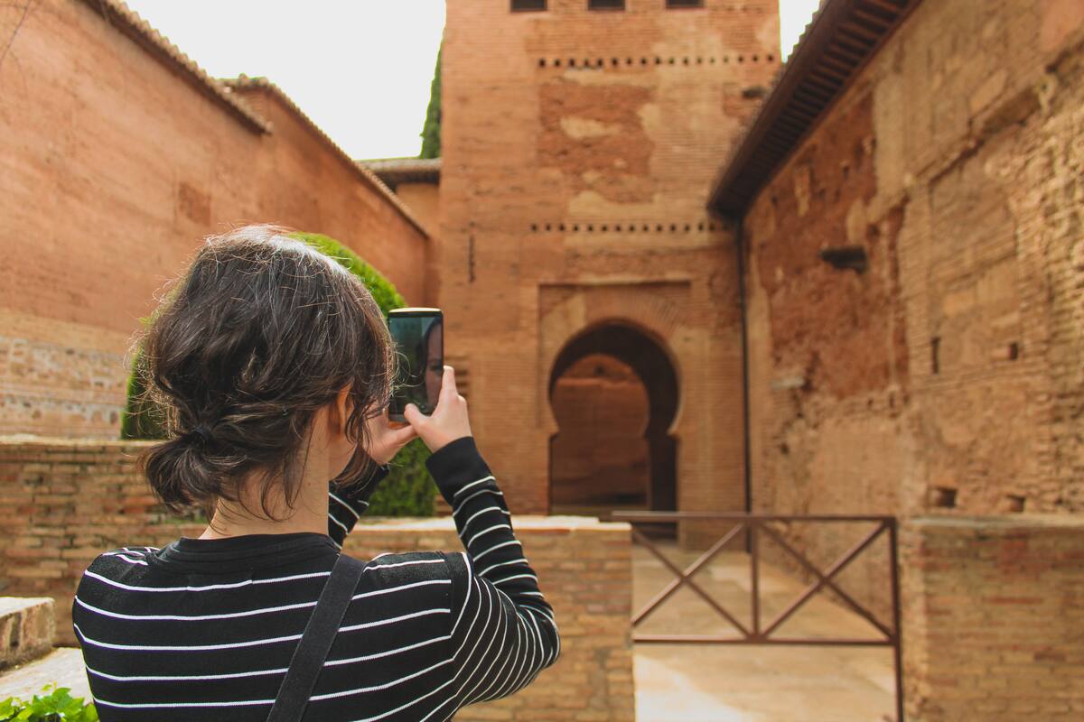 Lugares turísticos que no se podrán visitar en 2026: cierres confirmados en el mundo