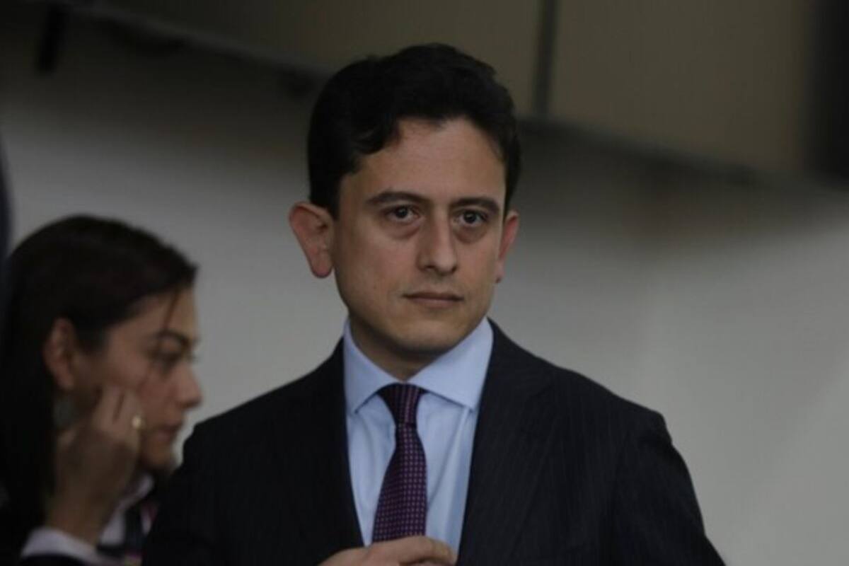 Procuraduría abre indagación por billonario hueco fiscal en la Dian