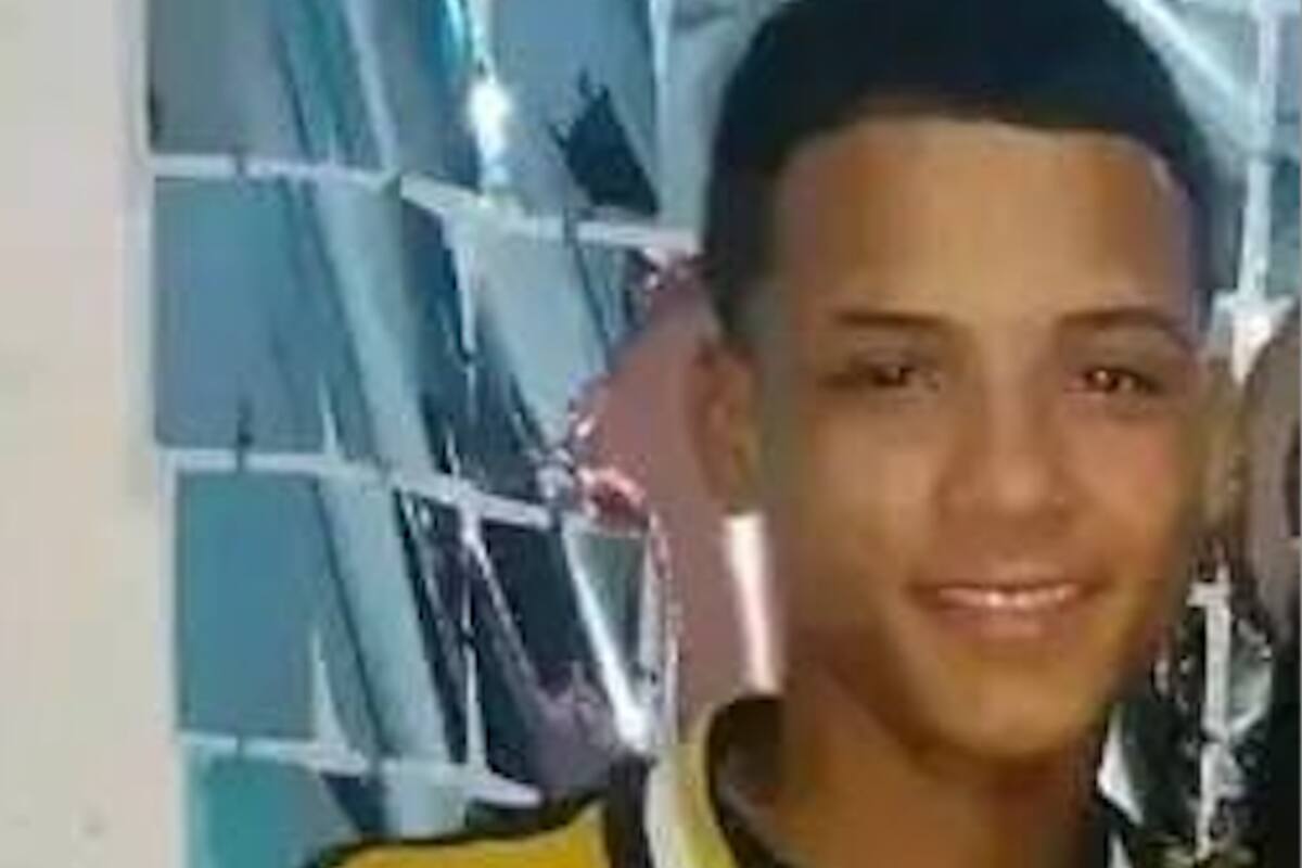 En 12 días han asesinado a cuatro jóvenes en el barrio Las Marinas