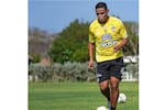Nóminas confirmadas de Junior y Nacional para el primer partido de la final