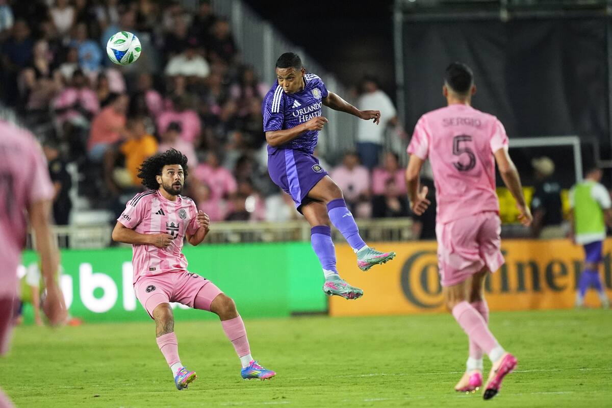 Luis Fernando Muriel jugará en Junior de Barranquilla: Fuad Char lo confirmó