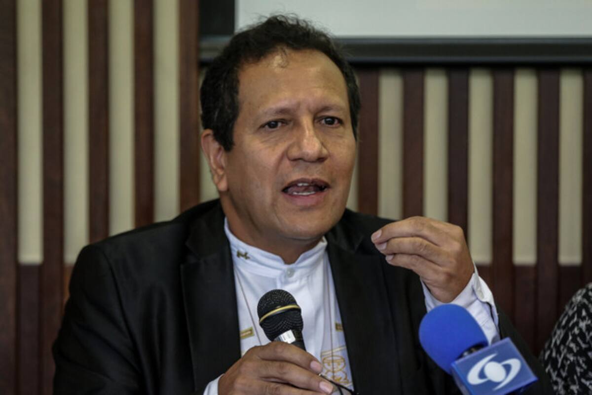 Inhabilitan por 12 años a exsuperintendente de Subsidio Familiar del Gobierno Petro