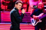 Rumores sobre la salud de Luis Miguel: habría sido hospitalizado por una afección cardíaca