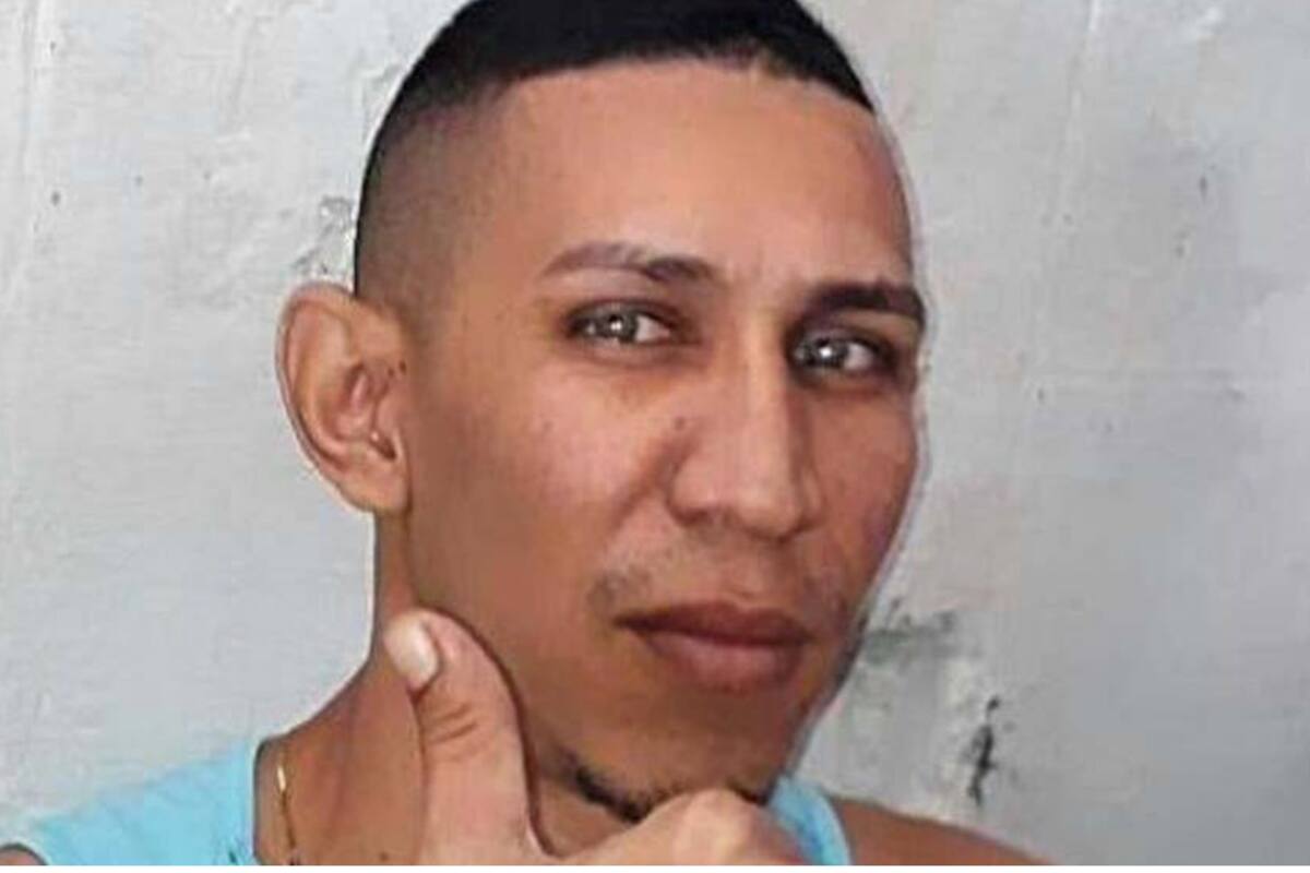 No para la ola de asesinatos en Barranquilla y su área metropolitana