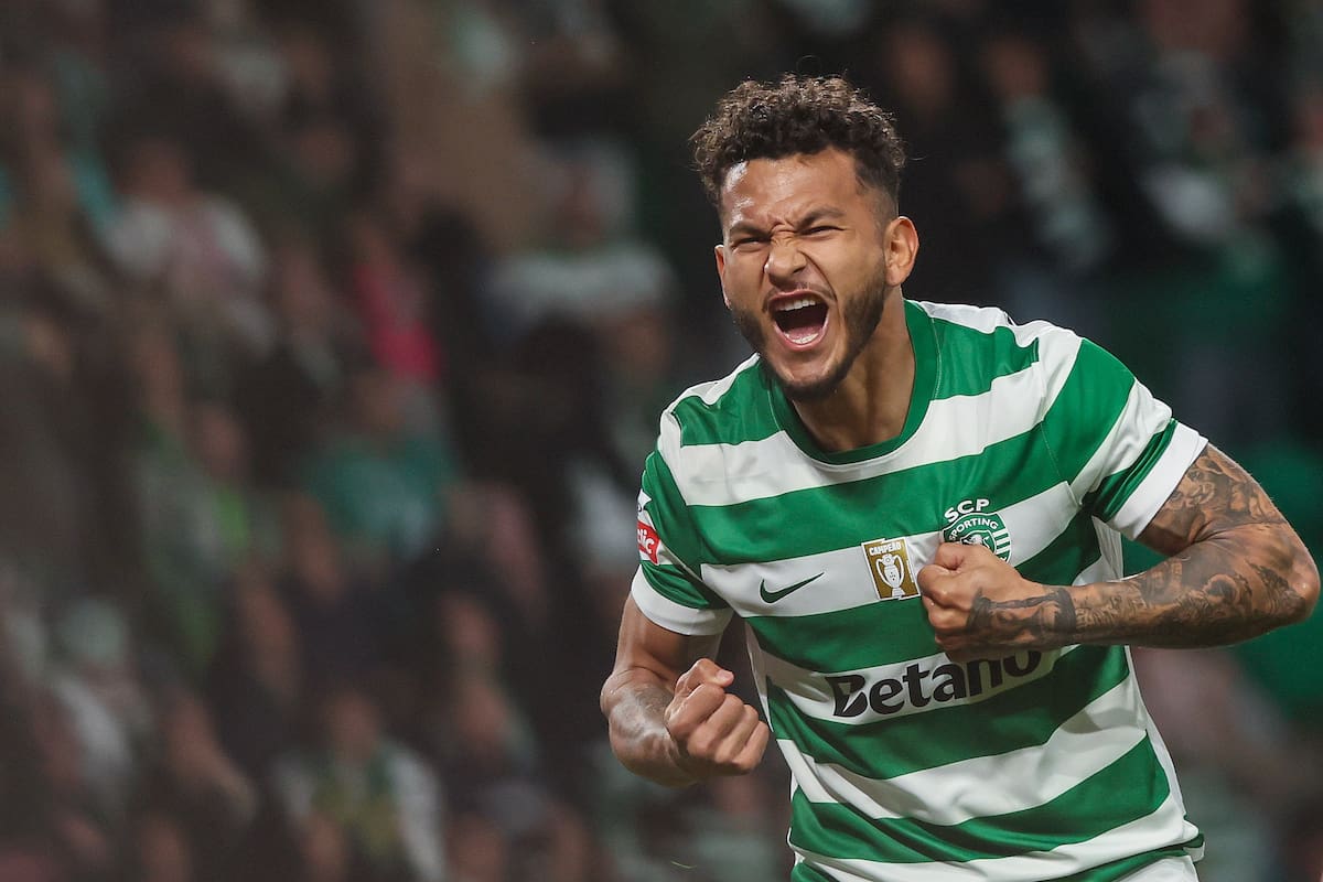 Luis Suárez interesa a un gigante del fútbol inglés: evalúan fichaje