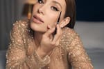 ¿Por quién votó Luisa Fernanda W? Esto dijo la influenciadora