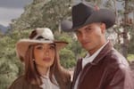 Se revelan invitados al matrimonio de Luisa Fernanda W y Pipe Bueno, esta sería la lista
