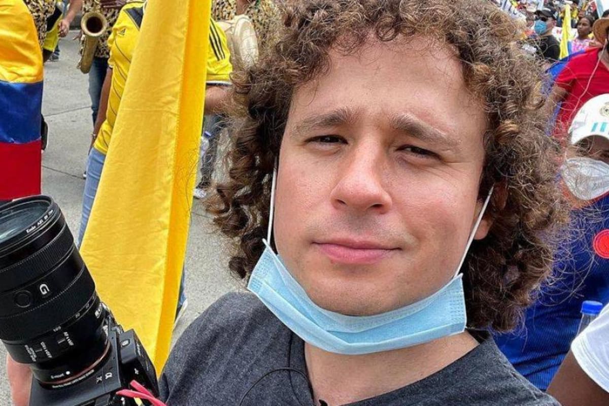 Los detalles de la detención de Luisito Comunica en República Dominicana