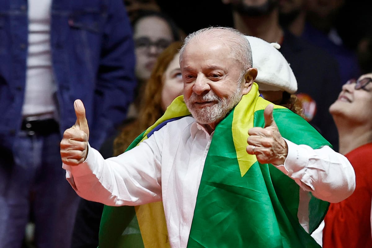 Brasil aprueba la semana laboral de cinco días: ¿qué cambia para los trabajadores?