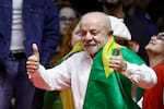 Brasil aprueba la semana laboral de cinco días: ¿qué cambia para los trabajadores?