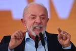 Lula lanza dura crítica al “complejo de inferioridad” de Latinoamérica ante EE. UU.