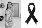 Padre de María Camila Potosí insiste en que crimen de su hija habría sido planeado