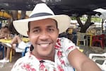 ¿Quién fue Óscar Silva Melo? El cantante vallenato que perdió la vida en una riña