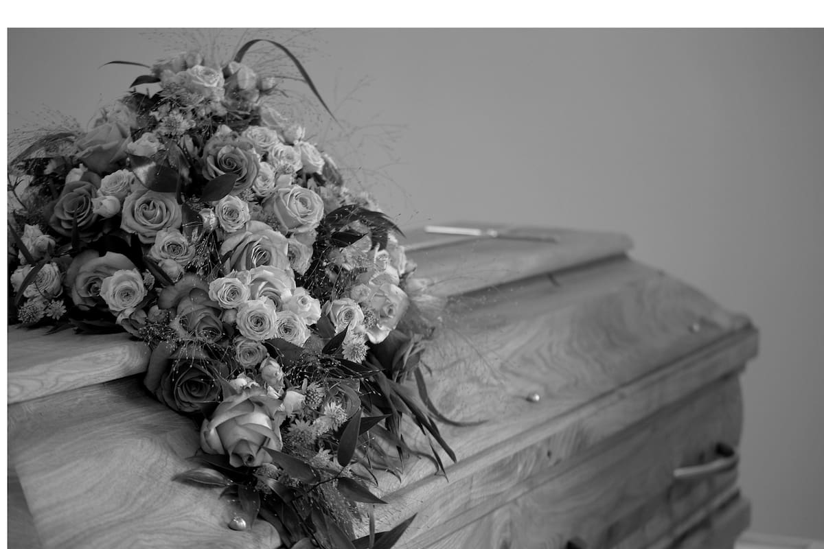 Muere periodista de reconocido programa de TV, fue hallado en su vivienda