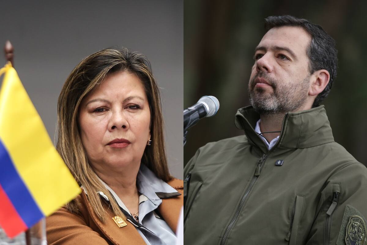Atentado Miguel Uribe: urgen seguridad para alcalde de Bogotá y fiscal general