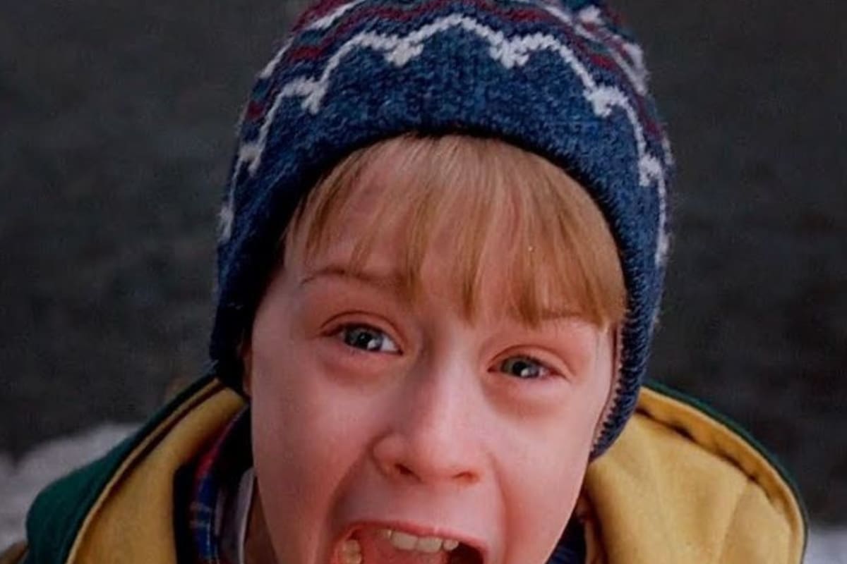 Mi pobre angelito: la verdad sobre el pago millonario a un actor