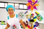 Festival de Macetas 2026 llega a Cartagena: conozca la fecha y el lugar