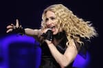 Madonna sorprende con confesiones sobre Sean Penn, su hija Lourdes y varias crisis