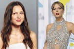 Lista de nominados a los MTV VMAs 2026: Madonna, Olivia Rodrigo y Taylor Swift destacan