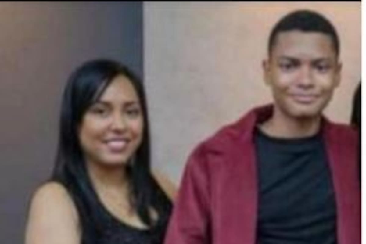 Terremoto en Venezuela: madre e hijo de Arjona perdieron la vida; su familia pide ayuda