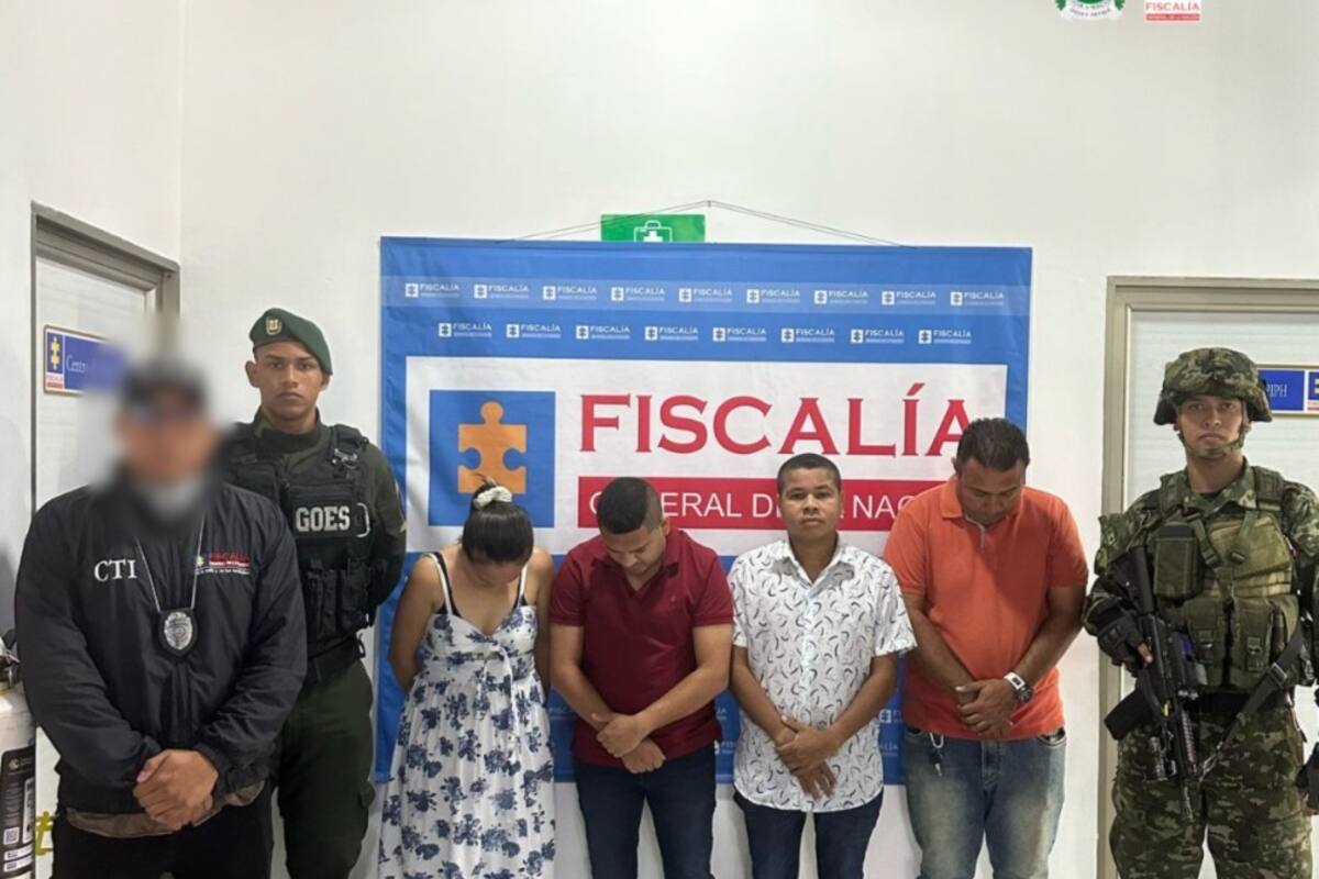 Judicializan a exsecretario del Concejo de Magangué: esta fue la razón