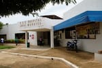 ¿Crimen o accidente? Hallan sin vida a joven turbaquero en vía a Mahates