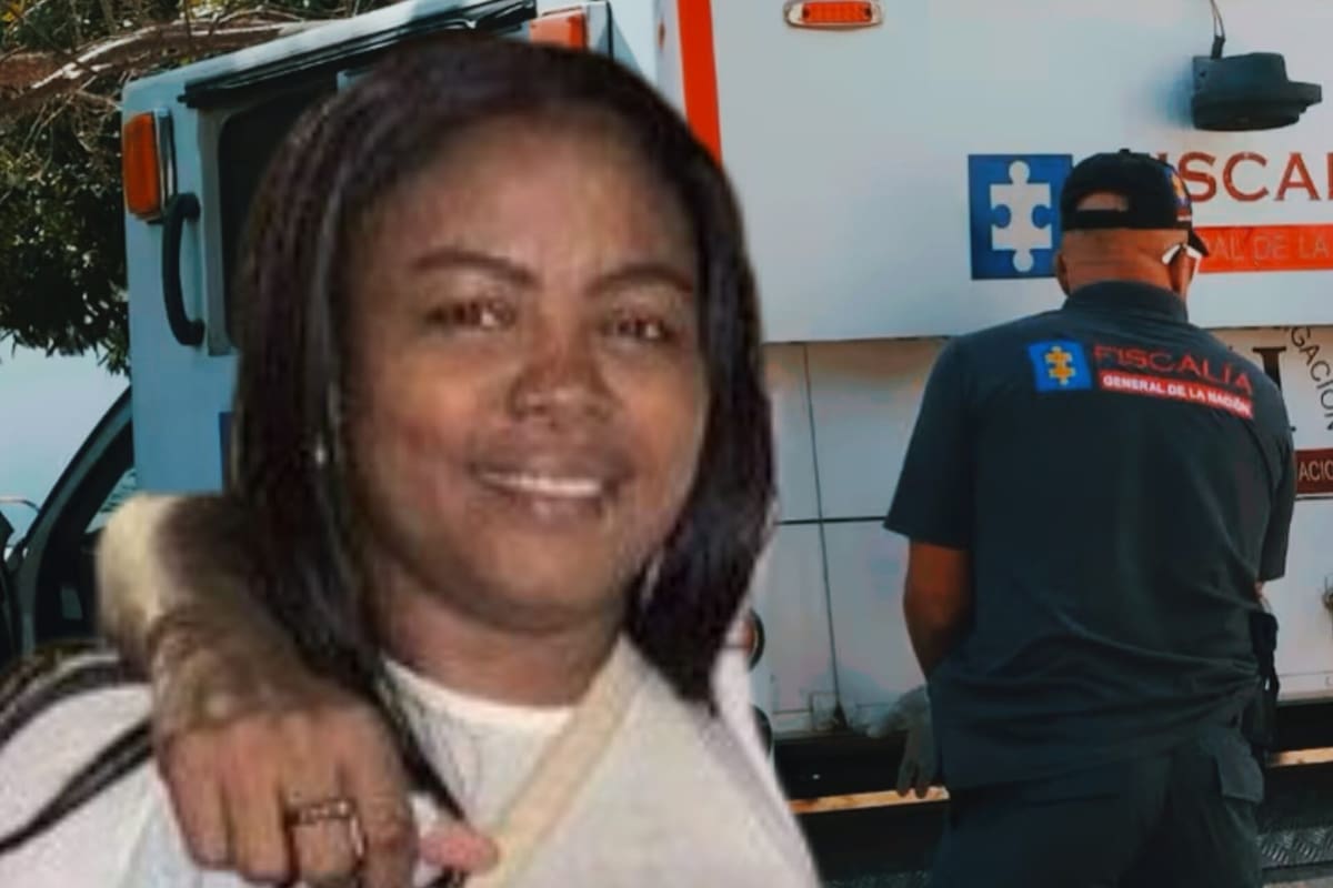 Estas son las 4 mujeres que han asesinado en este 2025 en Cartagena