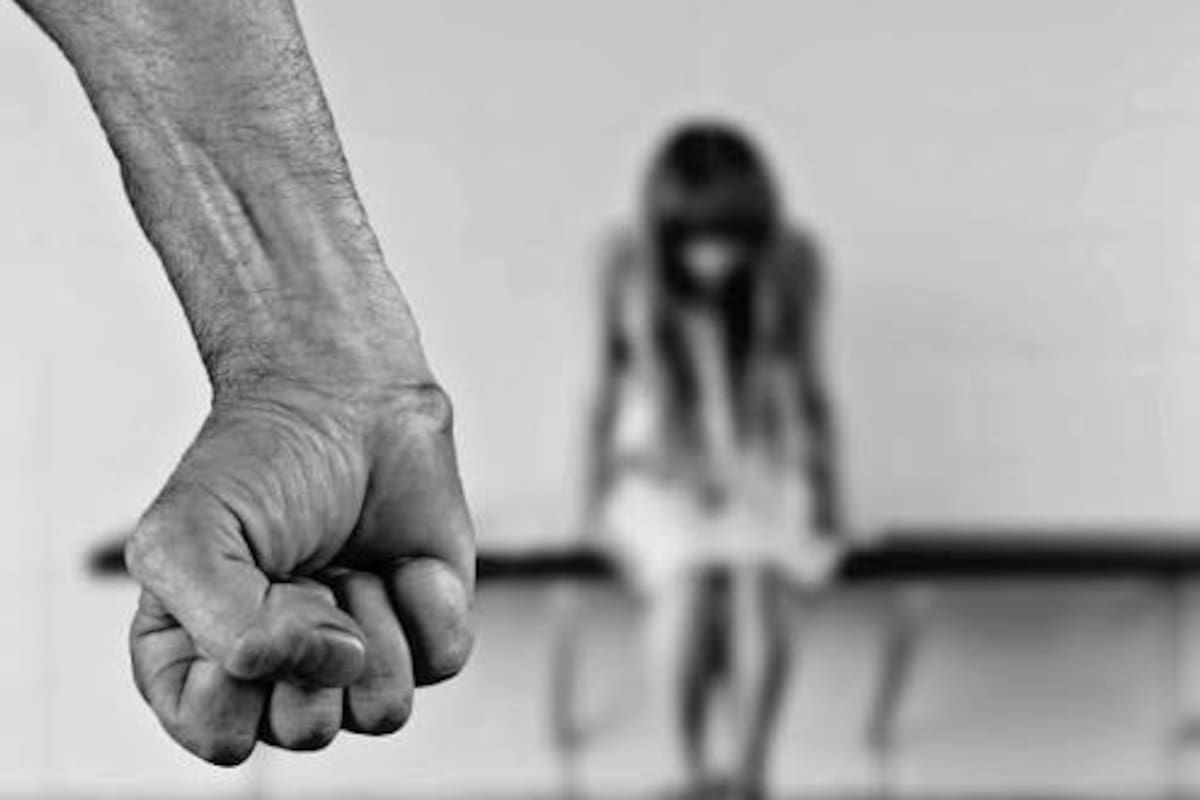 3 hombres van a la cárcel por agredir y maltratar a sus parejas en Cartagena