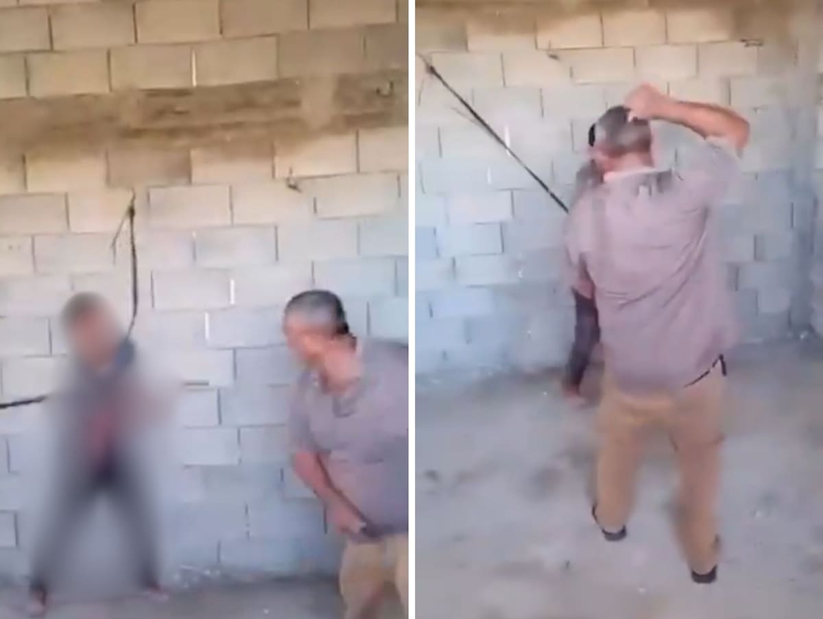 El proyecto de ley busca penalizar con mayor rigor el homicidio doloso, el acceso carnal violento y el acceso carnal cuando la víctima quede en incapacidad de resistir. // Foto: captura de pantalla.