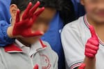 Penas de hasta 100 años: la propuesta del Partido Conservador contra crímenes atroces a la niñez