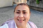 Hallan cuerpo en vía de Apulo y Fiscalía indaga si corresponde a Yulixa Toloza