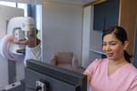 Cáncer de mama: estos son los avances para su detección y tratamiento oportuno