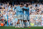 El inmenso gasto de la Premier League en el mercado de fichajes: ¡Histórica cifra!