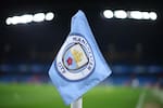 El caso del Manchester City sigue candente en el mundo del fútbol, lo nuevo que salió a la luz pública