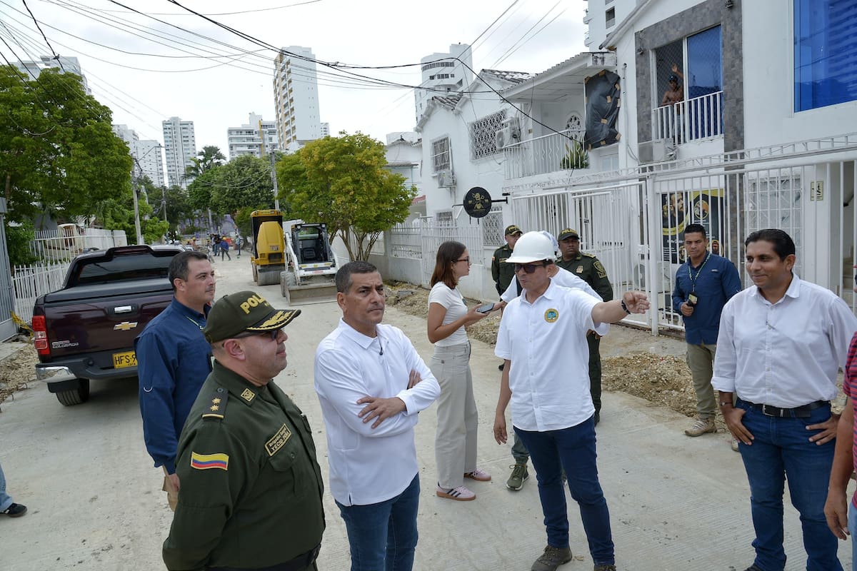 Las 2 obras en Manga que acaban con más de 20 años de inundaciones