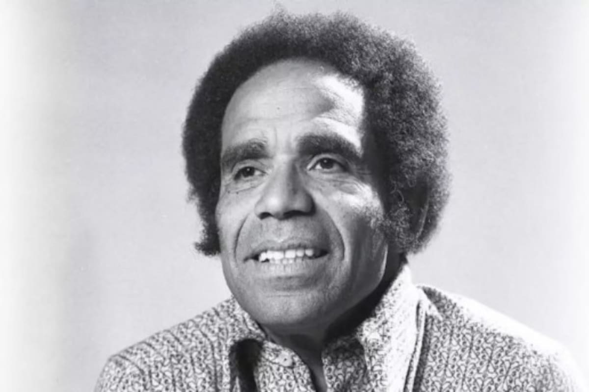 Amérfica: la fuerza de nombrar lo nuestro y nuestra identidad