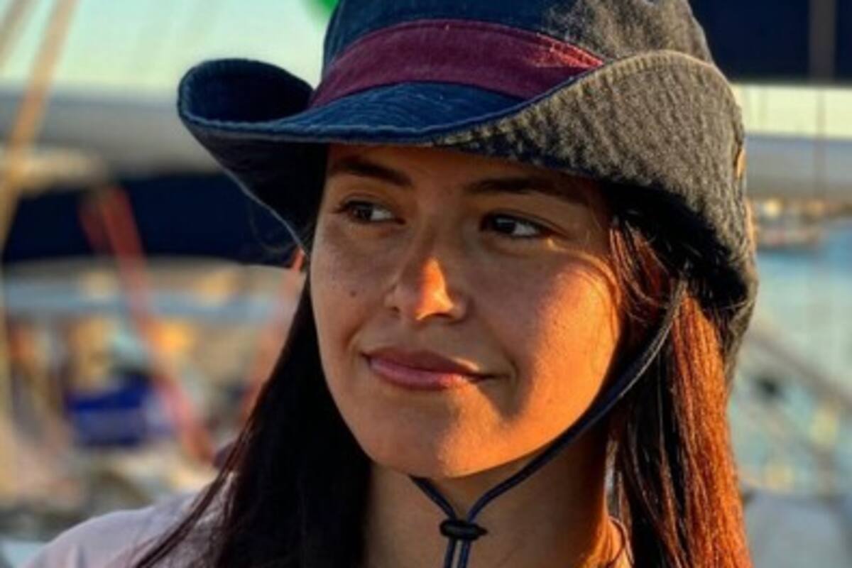 Cancillería confirma liberación de colombianas detenidas por autoridades israelíes