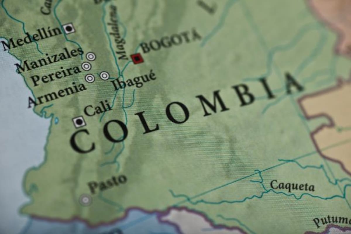 Colombia, en su peor momento democrático: según el Índice de Democracia