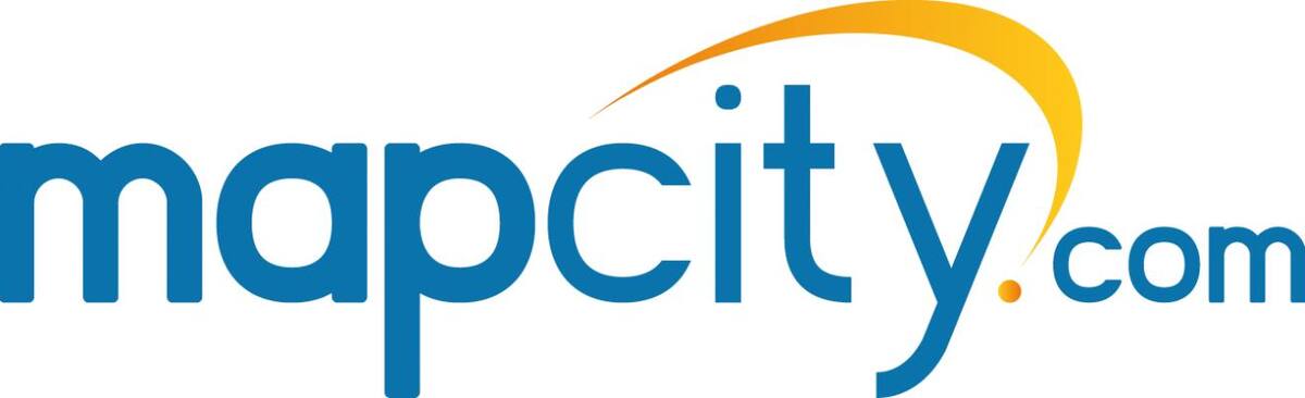 Mapcity.com está enfocada en el ‘geobusiness’, una modalidad de marketing que busca asesorar a las empresas, a partir de datos, estadísticas y mapas. Con esa información, las compañías toman la mejor decisión antes de abrir un nuevo local, o para definir el tipo de publicidad que resulta más efectivo dependiendo del lugar y del objetivo del cliente.