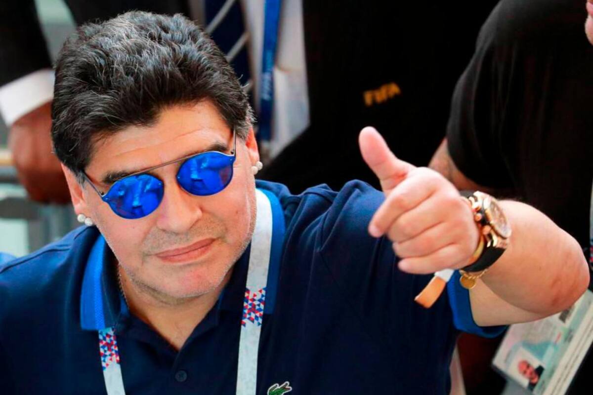 El caso por la muerte de Maradona vivirá este miércoles audiencia clave