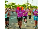 Conozca a los ganadores de la Maratón de Barranquilla 2026