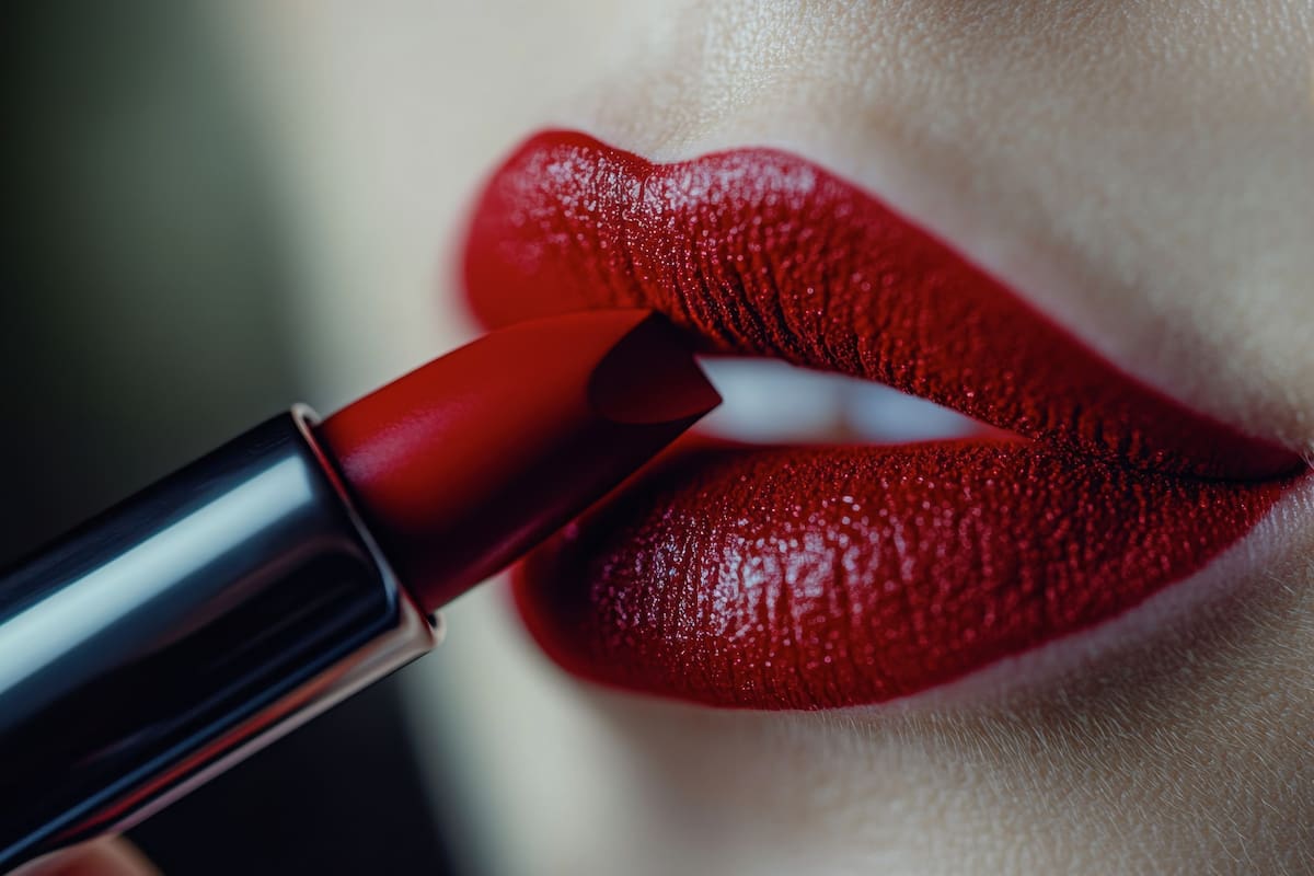 Alerta por sustancias tóxicas en maquillaje de marcas reconocidas: estas son