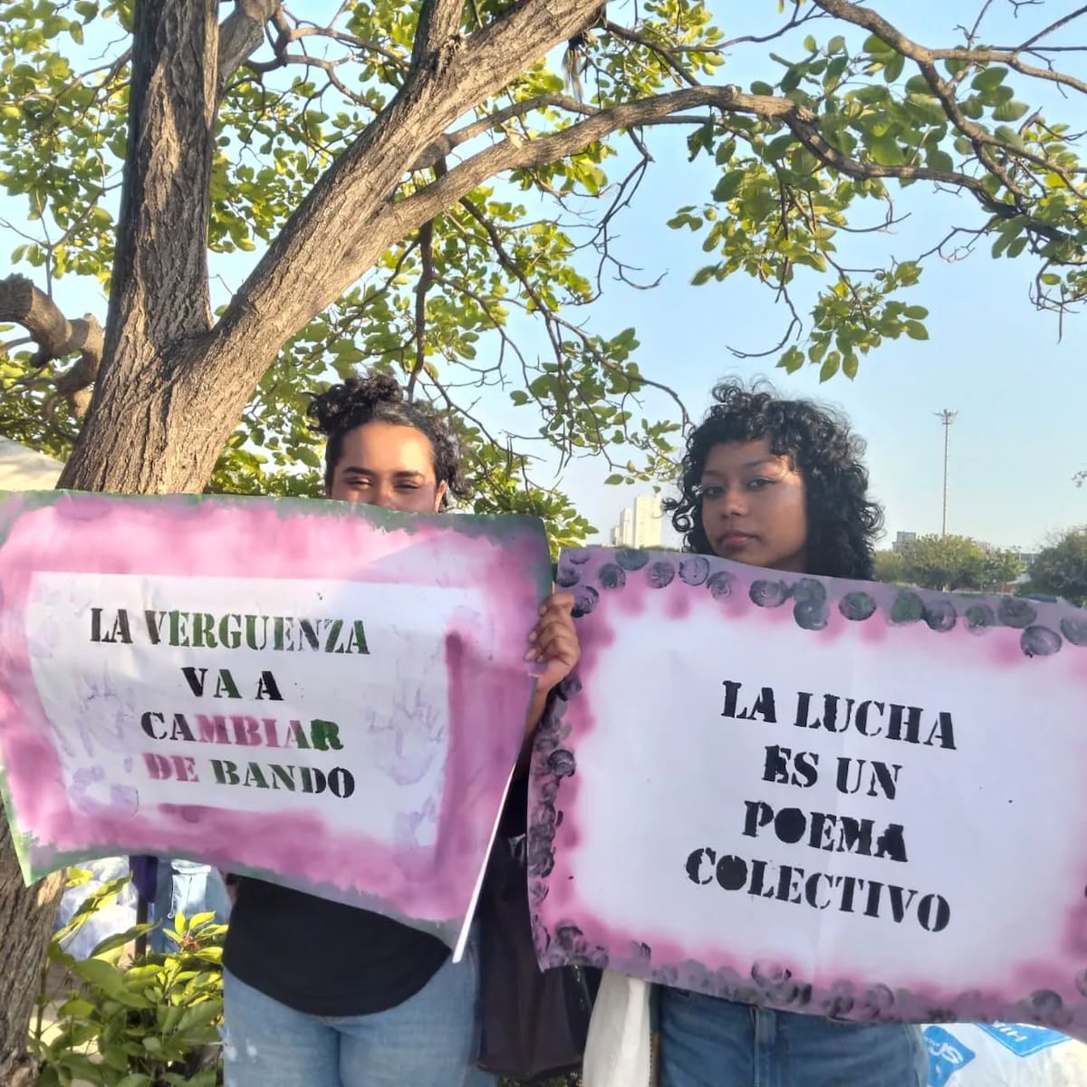 Foto: Zenia Valdelamar - El Universal