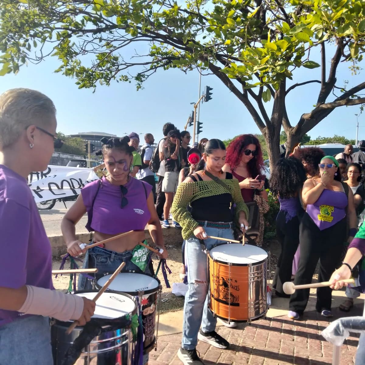 Foto: Zenia Valdelamar - El Universal