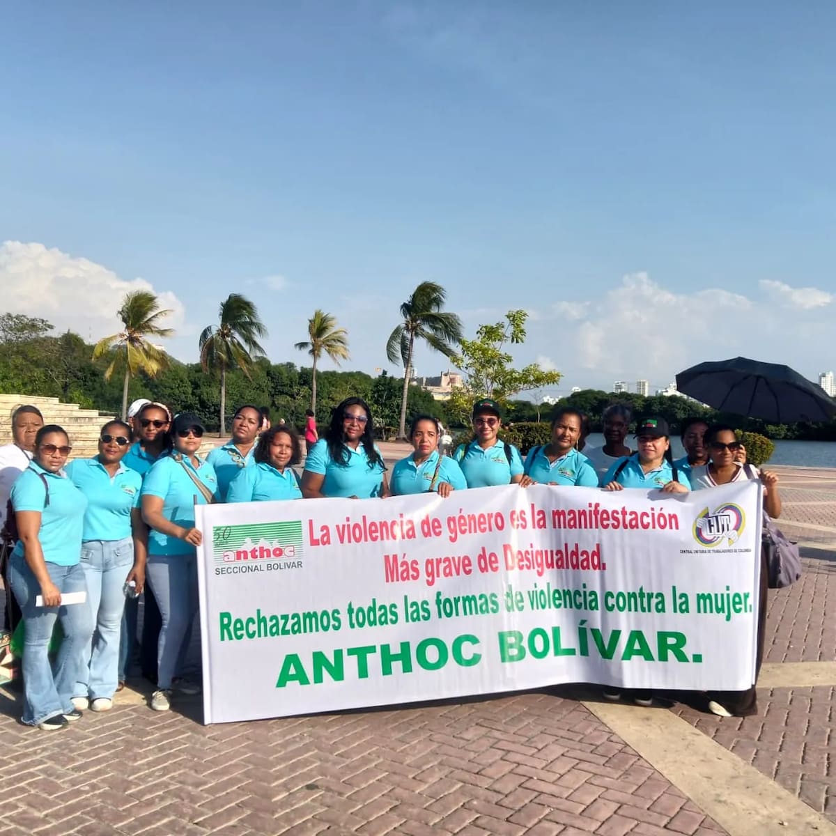 Foto: Zenia Valdelamar - El Universal